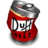 Duff2